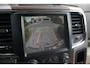 Dodge Ram 1500 5.7 V8 4x4 Quad Cab 6'4 84DKM Unieke auto