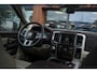 Dodge Ram 1500 5.7 V8 4x4 Quad Cab 6'4 84DKM Unieke auto