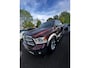 Dodge Ram 1500 5.7 V8 4x4 Quad Cab 6'4 84DKM Unieke auto