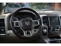 Dodge Ram 1500 5.7 V8 4x4 Quad Cab 6'4 84DKM Unieke auto