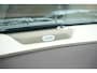 Dodge Ram 1500 5.7 V8 4x4 Quad Cab 6'4 84DKM Unieke auto
