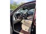 Dodge Ram 1500 5.7 V8 4x4 Quad Cab 6'4 84DKM Unieke auto