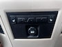 Dodge Ram 1500 5.7 V8 4x4 Quad Cab 6'4 84DKM Unieke auto