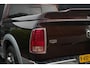 Dodge Ram 1500 5.7 V8 4x4 Quad Cab 6'4 84DKM Unieke auto