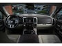 Dodge Ram 1500 5.7 V8 4x4 Quad Cab 6'4 84DKM Unieke auto