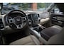 Dodge Ram 1500 5.7 V8 4x4 Quad Cab 6'4 84DKM Unieke auto