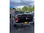 Dodge Ram 1500 5.7 V8 4x4 Quad Cab 6'4 84DKM Unieke auto