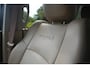 Dodge Ram 1500 5.7 V8 4x4 Quad Cab 6'4 84DKM Unieke auto