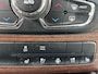 Dodge Ram 1500 5.7 V8 4x4 Quad Cab 6'4 84DKM Unieke auto