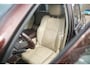 Dodge Ram 1500 5.7 V8 4x4 Quad Cab 6'4 84DKM Unieke auto