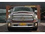 Dodge Ram 1500 5.7 V8 4x4 Quad Cab 6'4 84DKM Unieke auto