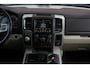 Dodge Ram 1500 5.7 V8 4x4 Quad Cab 6'4 84DKM Unieke auto