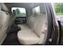 Dodge Ram 1500 5.7 V8 4x4 Quad Cab 6'4 84DKM Unieke auto