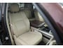Dodge Ram 1500 5.7 V8 4x4 Quad Cab 6'4 84DKM Unieke auto