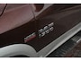 Dodge Ram 1500 5.7 V8 4x4 Quad Cab 6'4 84DKM Unieke auto