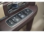 Dodge Ram 1500 5.7 V8 4x4 Quad Cab 6'4 84DKM Unieke auto