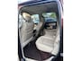 Dodge Ram 1500 5.7 V8 4x4 Quad Cab 6'4 84DKM Unieke auto