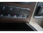 Dodge Ram 1500 5.7 V8 4x4 Quad Cab 6'4 84DKM Unieke auto