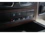 Dodge Ram 1500 5.7 V8 4x4 Quad Cab 6'4 84DKM Unieke auto