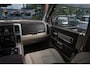 Dodge Ram 1500 5.7 V8 4x4 Quad Cab 6'4 84DKM Unieke auto