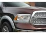 Dodge Ram 1500 5.7 V8 4x4 Quad Cab 6'4 84DKM Unieke auto