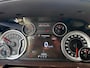 Dodge Ram 1500 5.7 V8 4x4 Quad Cab 6'4 84DKM Unieke auto