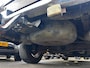 Dodge Ram 1500 5.7 V8 4x4 Quad Cab 6'4 84DKM Unieke auto