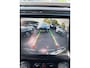 Dodge Ram 1500 5.7 V8 4x4 Quad Cab 6'4 84DKM Unieke auto