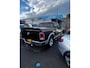 Dodge Ram 1500 5.7 V8 4x4 Quad Cab 6'4 84DKM Unieke auto