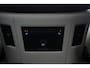Dodge Ram 1500 5.7 V8 4x4 Quad Cab 6'4 84DKM Unieke auto