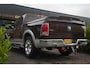 Dodge Ram 1500 5.7 V8 4x4 Quad Cab 6'4 84DKM Unieke auto