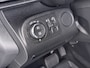 Opel Combo 1.5D 131PK Automaat L2H1 Navi Airco Pdc Dakdragers Apple Carplay Android Auto Cruise DAB Edition Schuifdeur Betonplex Wandbetimmering Bott Inbouwkast Regen-Lichtsensor 1e Eigenaar Origineel Nederlandse Bedrijfswagen