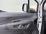 Opel Combo 1.5D 131PK Automaat L2H1 Navi Airco Pdc Dakdragers Apple Carplay Android Auto Cruise DAB Edition Schuifdeur Betonplex Wandbetimmering Bott Inbouwkast Regen-Lichtsensor 1e Eigenaar Origineel Nederlandse Bedrijfswagen