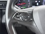 Opel Combo 1.5D 131PK Automaat L2H1 Navi Airco Pdc Dakdragers Apple Carplay Android Auto Cruise DAB Edition Schuifdeur Betonplex Wandbetimmering Bott Inbouwkast Regen-Lichtsensor 1e Eigenaar Origineel Nederlandse Bedrijfswagen