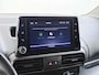 Opel Combo 1.5D 131PK Automaat L2H1 Navi Airco Pdc Dakdragers Apple Carplay Android Auto Cruise DAB Edition Schuifdeur Betonplex Wandbetimmering Bott Inbouwkast Regen-Lichtsensor 1e Eigenaar Origineel Nederlandse Bedrijfswagen