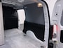 Opel Combo 1.5D 131PK Automaat L2H1 Navi Airco Pdc Dakdragers Apple Carplay Android Auto Cruise DAB Edition Schuifdeur Betonplex Wandbetimmering Bott Inbouwkast Regen-Lichtsensor 1e Eigenaar Origineel Nederlandse Bedrijfswagen