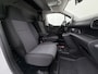 Opel Combo 1.5D 131PK Automaat L2H1 Navi Airco Pdc Dakdragers Apple Carplay Android Auto Cruise DAB Edition Schuifdeur Betonplex Wandbetimmering Bott Inbouwkast Regen-Lichtsensor 1e Eigenaar Origineel Nederlandse Bedrijfswagen