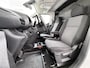 Opel Combo 1.5D 131PK Automaat L2H1 Navi Airco Pdc Dakdragers Apple Carplay Android Auto Cruise DAB Edition Schuifdeur Betonplex Wandbetimmering Bott Inbouwkast Regen-Lichtsensor 1e Eigenaar Origineel Nederlandse Bedrijfswagen