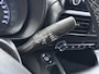 Opel Combo 1.5D 131PK Automaat L2H1 Navi Airco Pdc Dakdragers Apple Carplay Android Auto Cruise DAB Edition Schuifdeur Betonplex Wandbetimmering Bott Inbouwkast Regen-Lichtsensor 1e Eigenaar Origineel Nederlandse Bedrijfswagen