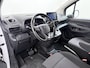 Opel Combo 1.5D 131PK Automaat L2H1 Navi Airco Pdc Dakdragers Apple Carplay Android Auto Cruise DAB Edition Schuifdeur Betonplex Wandbetimmering Bott Inbouwkast Regen-Lichtsensor 1e Eigenaar Origineel Nederlandse Bedrijfswagen
