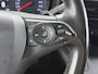 Opel Combo 1.5D 131PK Automaat L2H1 Navi Airco Pdc Dakdragers Apple Carplay Android Auto Cruise DAB Edition Schuifdeur Betonplex Wandbetimmering Bott Inbouwkast Regen-Lichtsensor 1e Eigenaar Origineel Nederlandse Bedrijfswagen