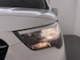Opel Combo 1.5D 131PK Automaat L2H1 Navi Airco Pdc Dakdragers Apple Carplay Android Auto Cruise DAB Edition Schuifdeur Betonplex Wandbetimmering Bott Inbouwkast Regen-Lichtsensor 1e Eigenaar Origineel Nederlandse Bedrijfswagen