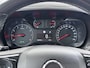 Opel Combo 1.5D 131PK Automaat L2H1 Navi Airco Pdc Dakdragers Apple Carplay Android Auto Cruise DAB Edition Schuifdeur Betonplex Wandbetimmering Bott Inbouwkast Regen-Lichtsensor 1e Eigenaar Origineel Nederlandse Bedrijfswagen