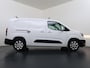 Opel Combo 1.5D 131PK Automaat L2H1 Navi Airco Pdc Dakdragers Apple Carplay Android Auto Cruise DAB Edition Schuifdeur Betonplex Wandbetimmering Bott Inbouwkast Regen-Lichtsensor 1e Eigenaar Origineel Nederlandse Bedrijfswagen