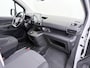 Opel Combo 1.5D 131PK Automaat L2H1 Navi Airco Pdc Dakdragers Apple Carplay Android Auto Cruise DAB Edition Schuifdeur Betonplex Wandbetimmering Bott Inbouwkast Regen-Lichtsensor 1e Eigenaar Origineel Nederlandse Bedrijfswagen