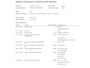 Opel Combo 1.5D 131PK Automaat L2H1 Navi Airco Pdc Dakdragers Apple Carplay Android Auto Cruise DAB Edition Schuifdeur Betonplex Wandbetimmering Bott Inbouwkast Regen-Lichtsensor 1e Eigenaar Origineel Nederlandse Bedrijfswagen
