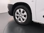 Opel Combo 1.5D 131PK Automaat L2H1 Navi Airco Pdc Dakdragers Apple Carplay Android Auto Cruise DAB Edition Schuifdeur Betonplex Wandbetimmering Bott Inbouwkast Regen-Lichtsensor 1e Eigenaar Origineel Nederlandse Bedrijfswagen