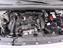 Opel Combo 1.5D 131PK Automaat L2H1 Navi Airco Pdc Dakdragers Apple Carplay Android Auto Cruise DAB Edition Schuifdeur Betonplex Wandbetimmering Bott Inbouwkast Regen-Lichtsensor 1e Eigenaar Origineel Nederlandse Bedrijfswagen