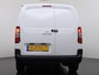 Opel Combo 1.5D 131PK Automaat L2H1 Navi Airco Pdc Dakdragers Apple Carplay Android Auto Cruise DAB Edition Schuifdeur Betonplex Wandbetimmering Bott Inbouwkast Regen-Lichtsensor 1e Eigenaar Origineel Nederlandse Bedrijfswagen