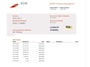 Opel Combo 1.5D 131PK Automaat L2H1 Navi Airco Pdc Dakdragers Apple Carplay Android Auto Cruise DAB Edition Schuifdeur Betonplex Wandbetimmering Bott Inbouwkast Regen-Lichtsensor 1e Eigenaar Origineel Nederlandse Bedrijfswagen